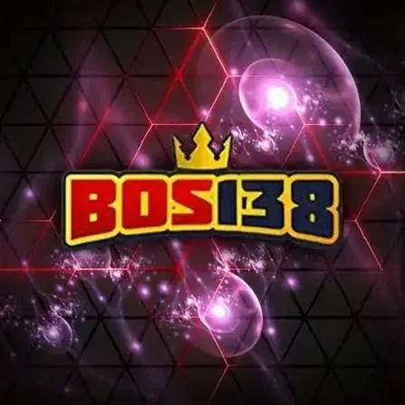 BOS138 - Petualangan Anime yang Seru dan Mengasyikkan