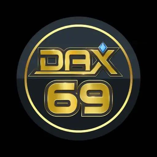 DAX69 - Pertarungan Epik dalam Dunia Battle Royale