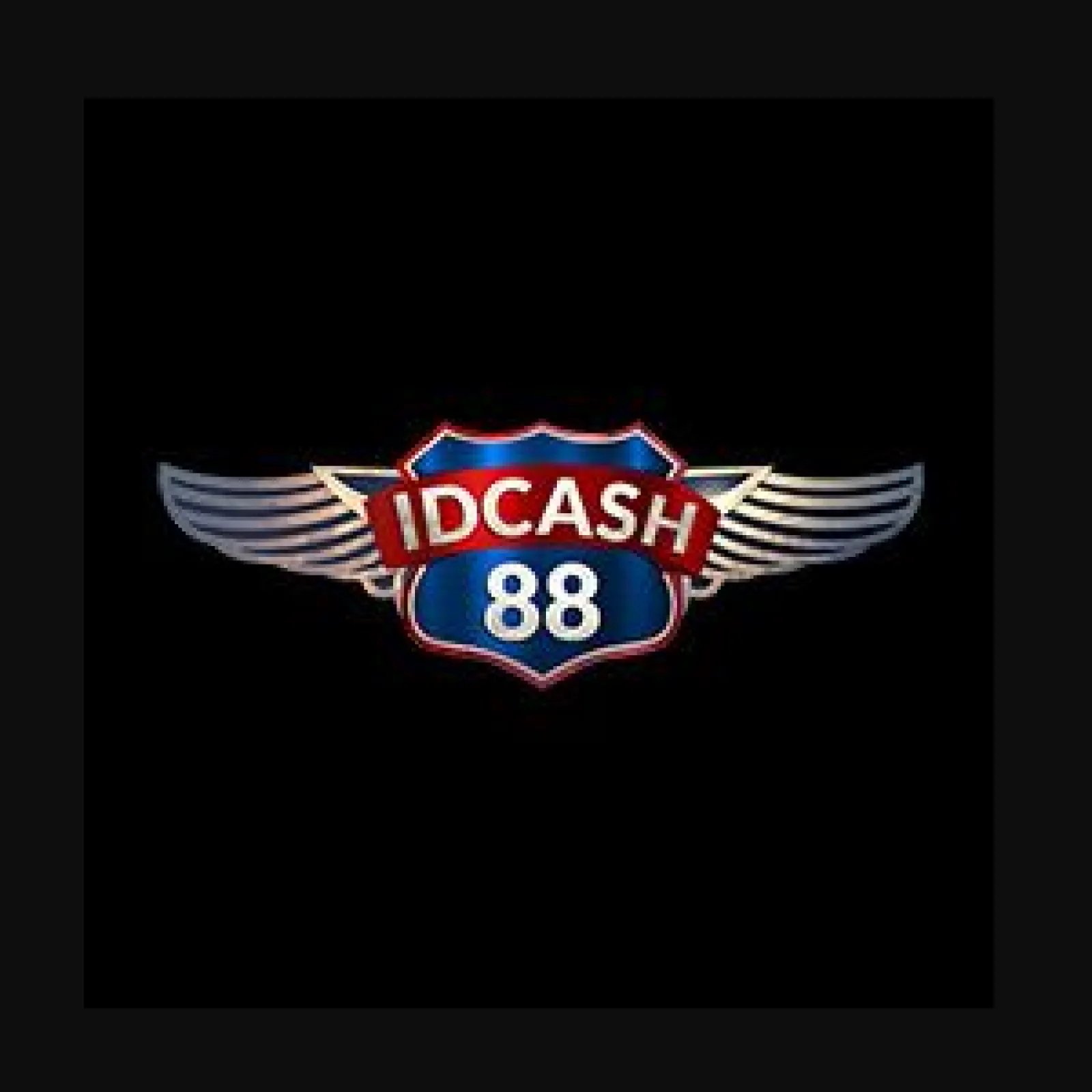 IDCASH88 - Game Olahraga Seru dan Menantang