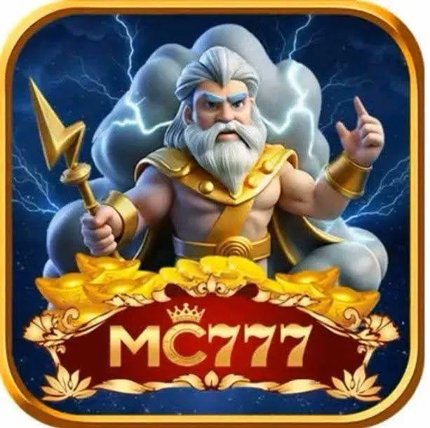 MC777 - Petualangan Strategis dalam Dunia SLG