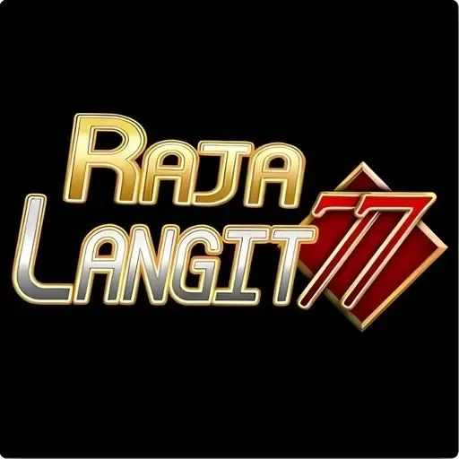 RAJALANGIT77 - Permainan Mahjong Seru untuk Semua