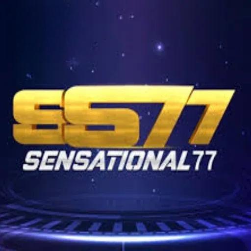 SENSATIONAL77 - Simulasi Kehidupan yang Memikat