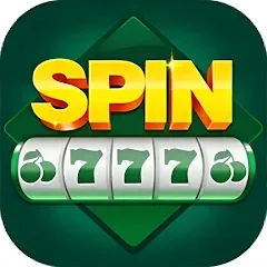 SPIN777 - Permainan Mahjong Seru dan Mengasyikkan