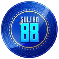 SULTAN88 - Game Tembak Ikan Seru dan Menantang