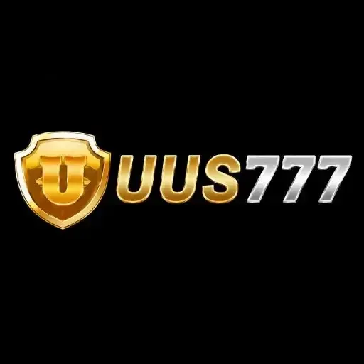 UUS777 - Permainan Match-3 Seru dan Menarik