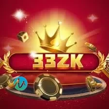 33zk — Aplikasi Hub Unduhan
